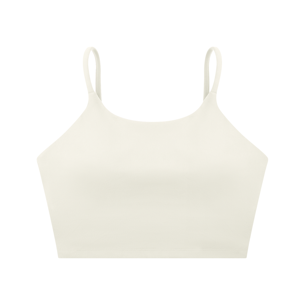 Tank,yogatop,Yoga,athletic,top,workout