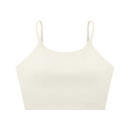Tank,yogatop,Yoga,athletic,top,workout