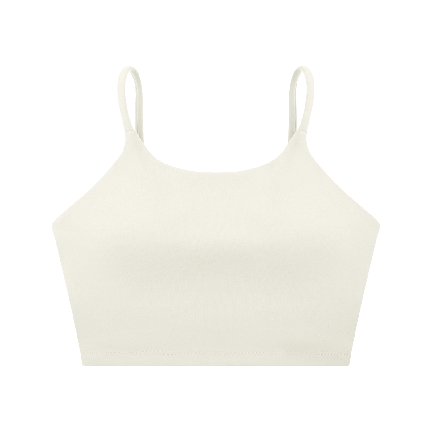 Tank,yogatop,Yoga,athletic,top,workout