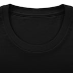 Brew Bros T‑Shirt — Vintage Cafe Friends Graphic Tee