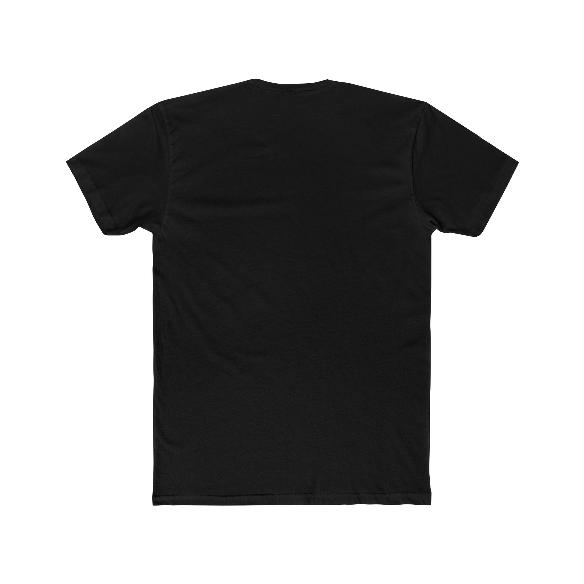Brew Bros T‑Shirt — Vintage Cafe Friends Graphic Tee
