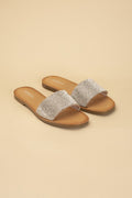 Dolly's Rhinestone Slides