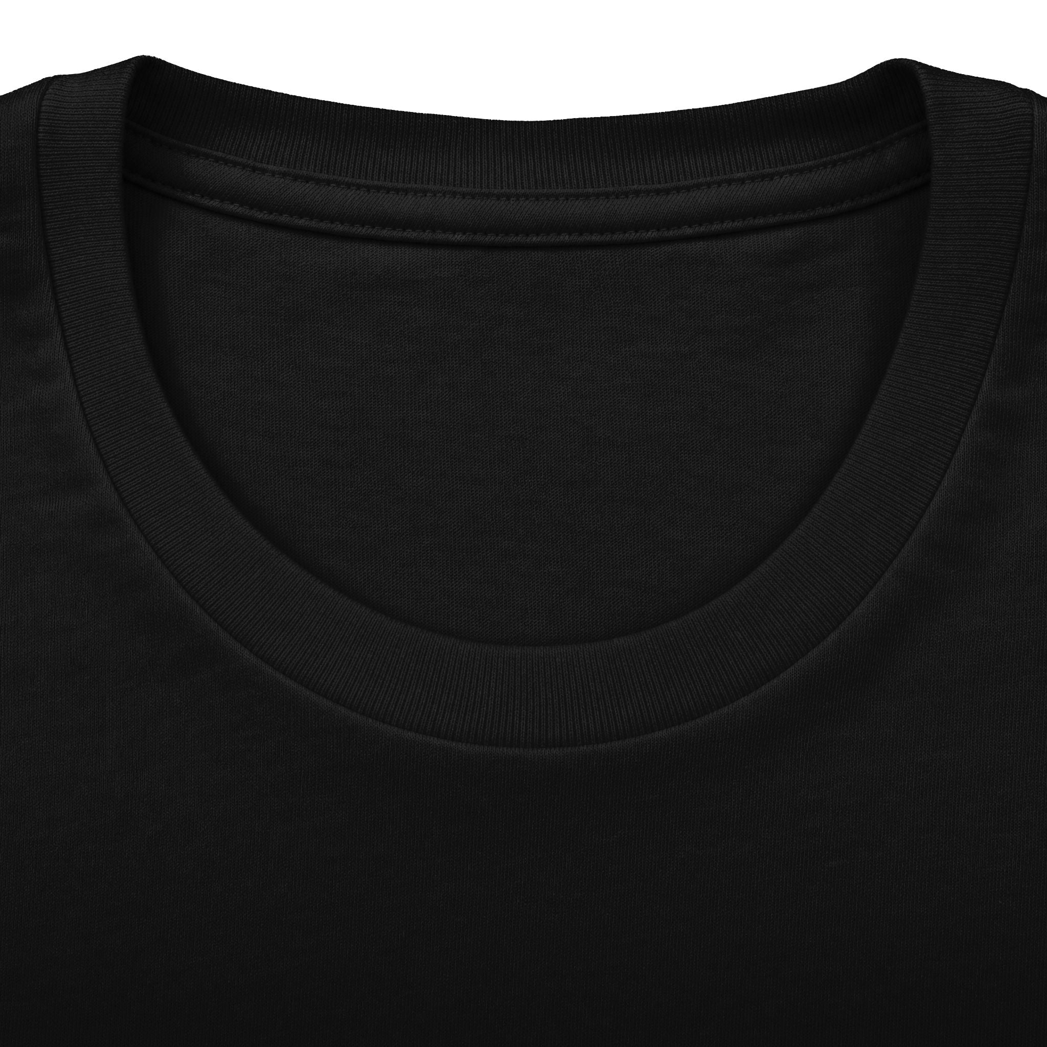 Brew Besties T‑Shirt — Vintage Cafe Friends Graphic Tee