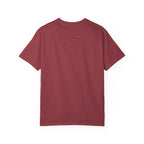 All Things Pumpkin T-Shirt — Fall Pumpkin Spice Graphic Tee