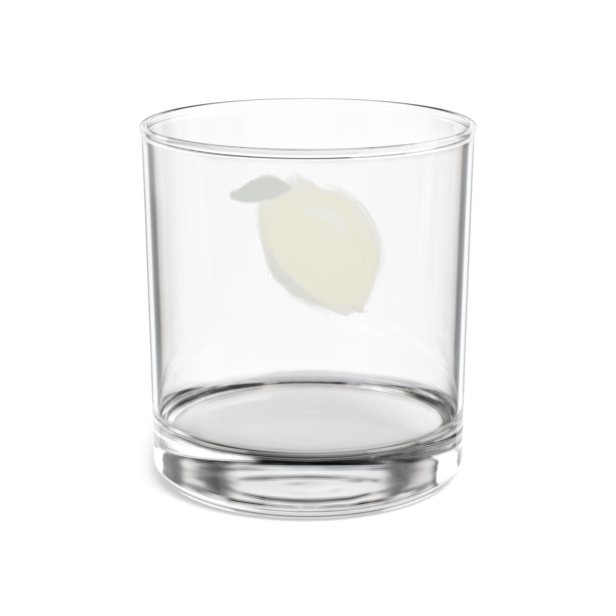 Rocks Glass, 10oz