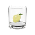 Rocks Glass, 10oz