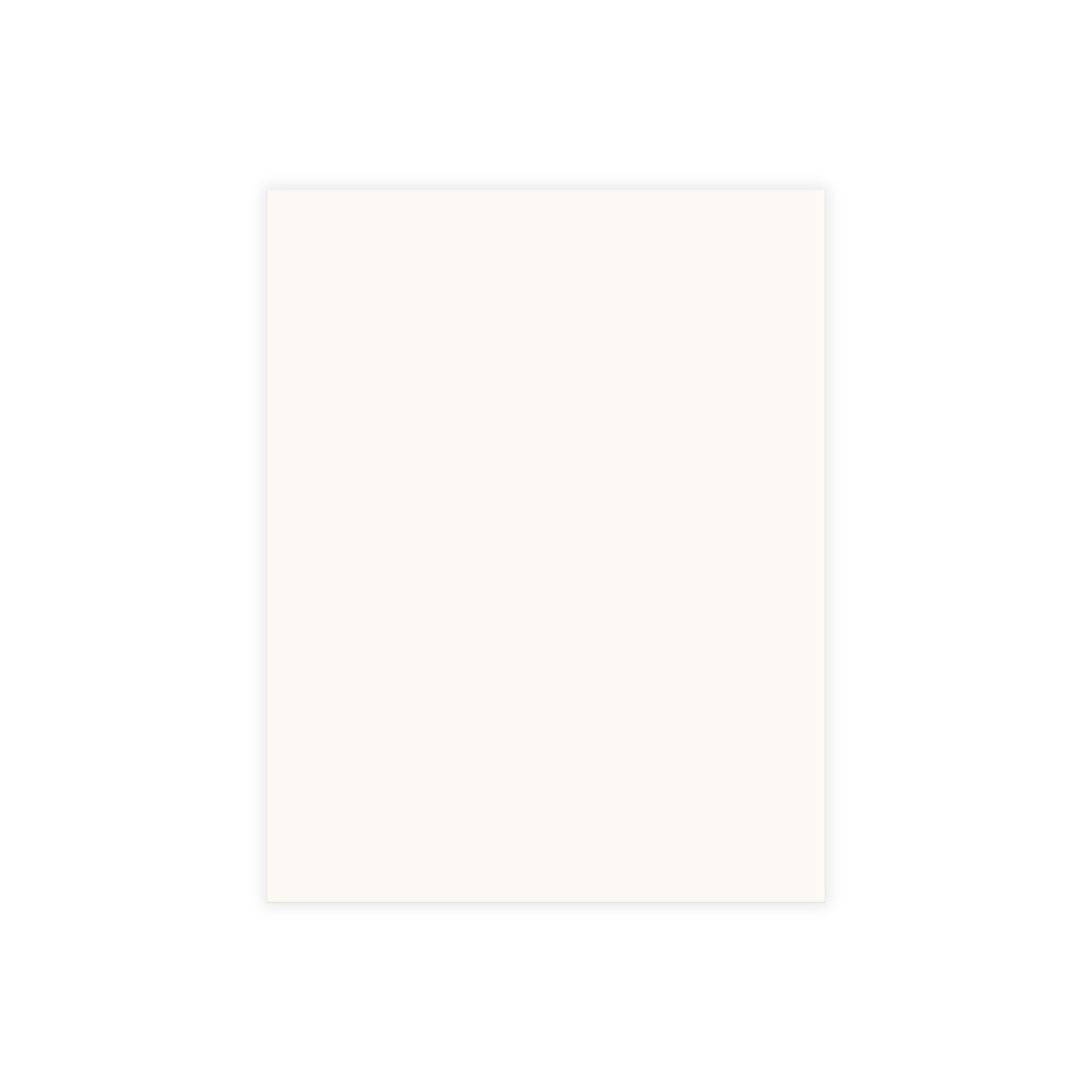 CLIFFSIDE VOWS- Details Card|Customizable (no envelopes) 4.25x5.5
