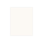 CLIFFSIDE VOWS- Details Card|Customizable (no envelopes) 4.25x5.5