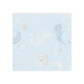 Seashell Beach Post-it Note Pads – Coastal Sticky Notes