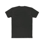 Brew Bros T‑Shirt — Vintage Cafe Friends Graphic Tee