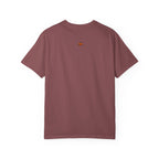 All Things Pumpkin T-Shirt — Fall Pumpkin Spice Graphic Tee