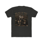 Brew Bros T‑Shirt — Vintage Cafe Friends Graphic Tee