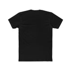 Brew Besties T‑Shirt — Vintage Cafe Friends Graphic Tee