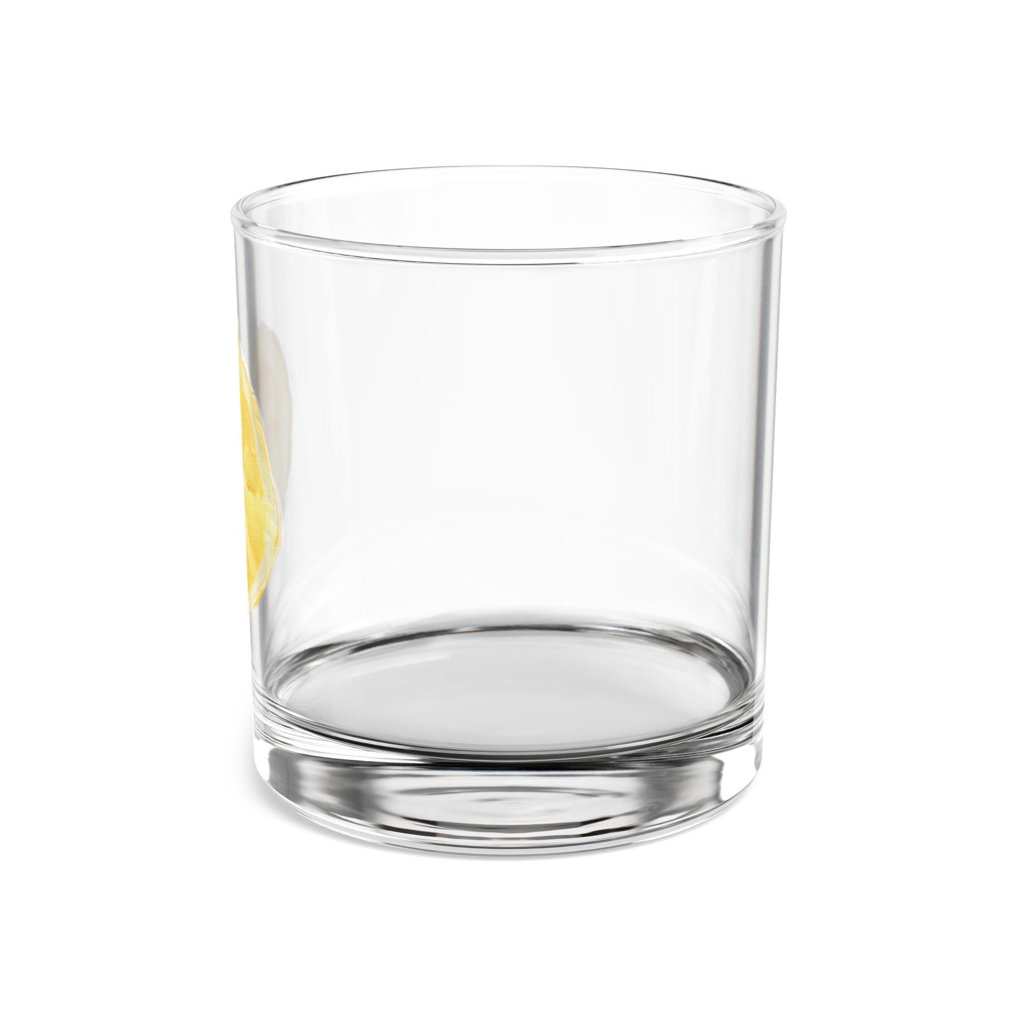 Rocks Glass, 10oz