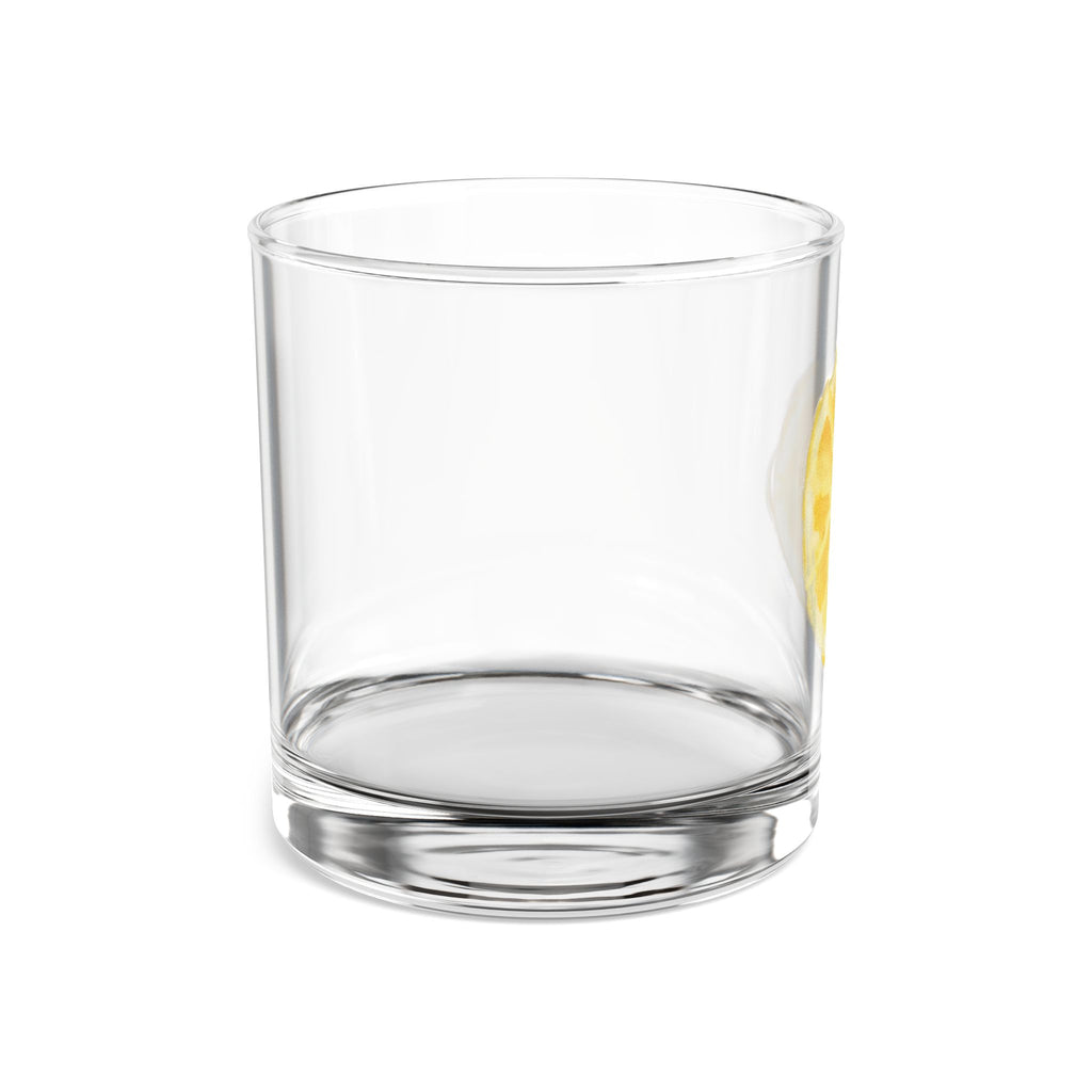 Rocks Glass, 10oz