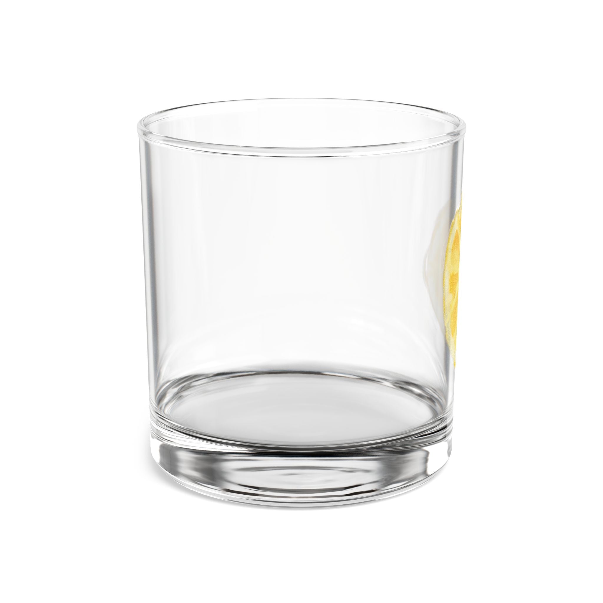 Rocks Glass, 10oz