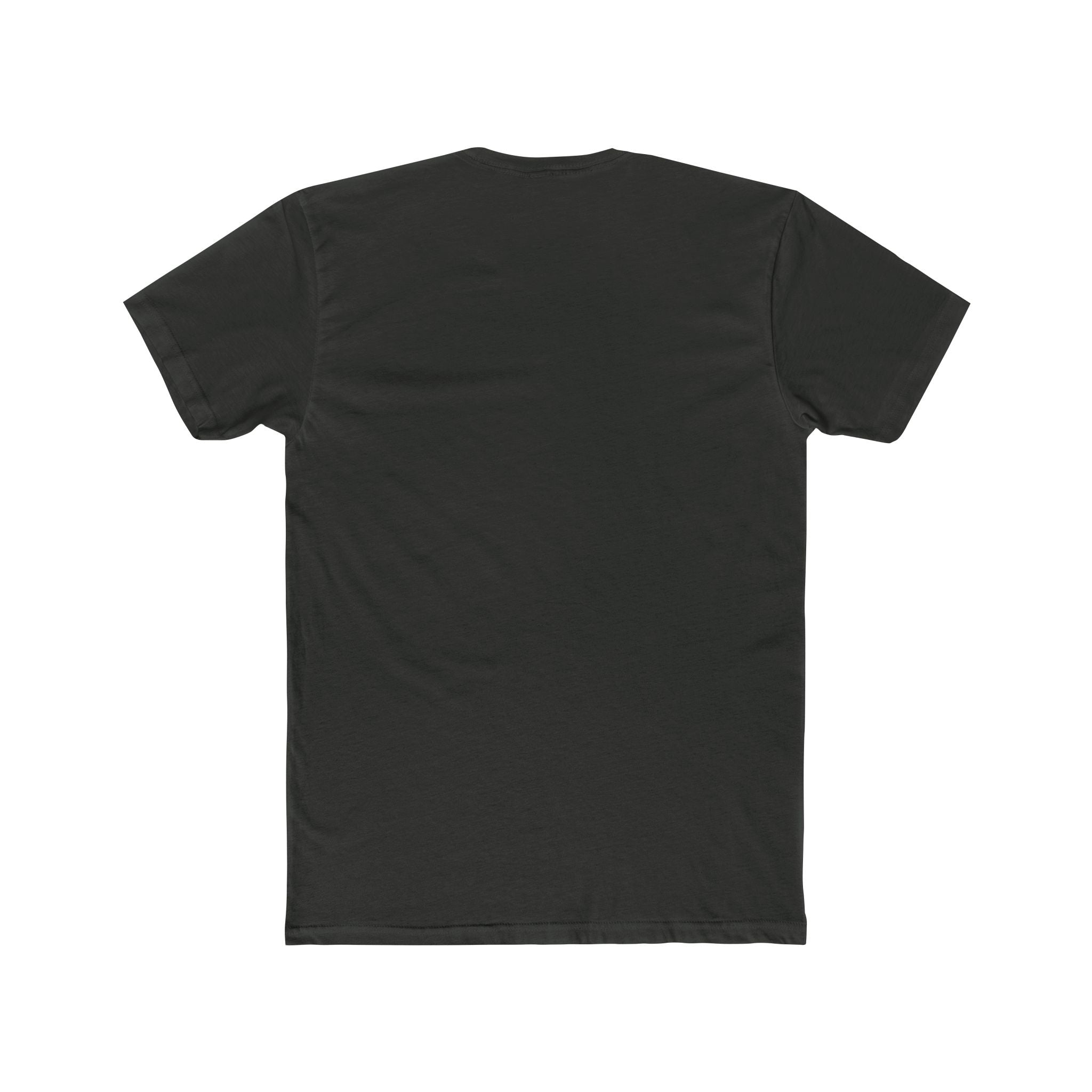 Brew Besties T‑Shirt — Vintage Cafe Friends Graphic Tee