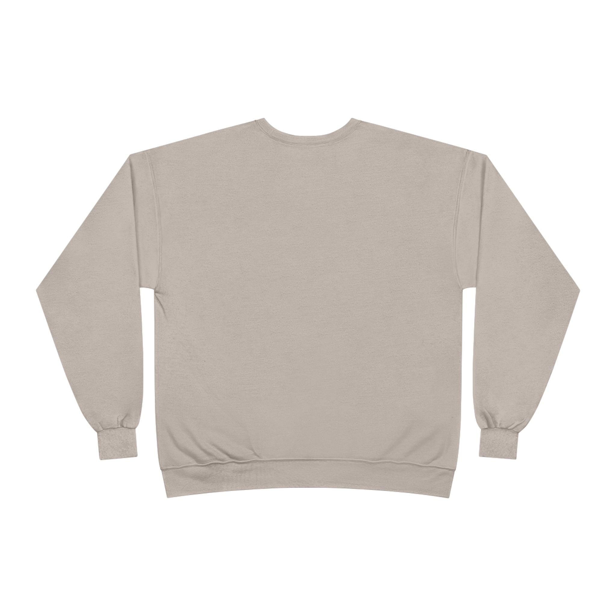 Books Are My Favorite Society Crewneck Sweatshirt - Cozy Book Stack Vintage Reading Crew