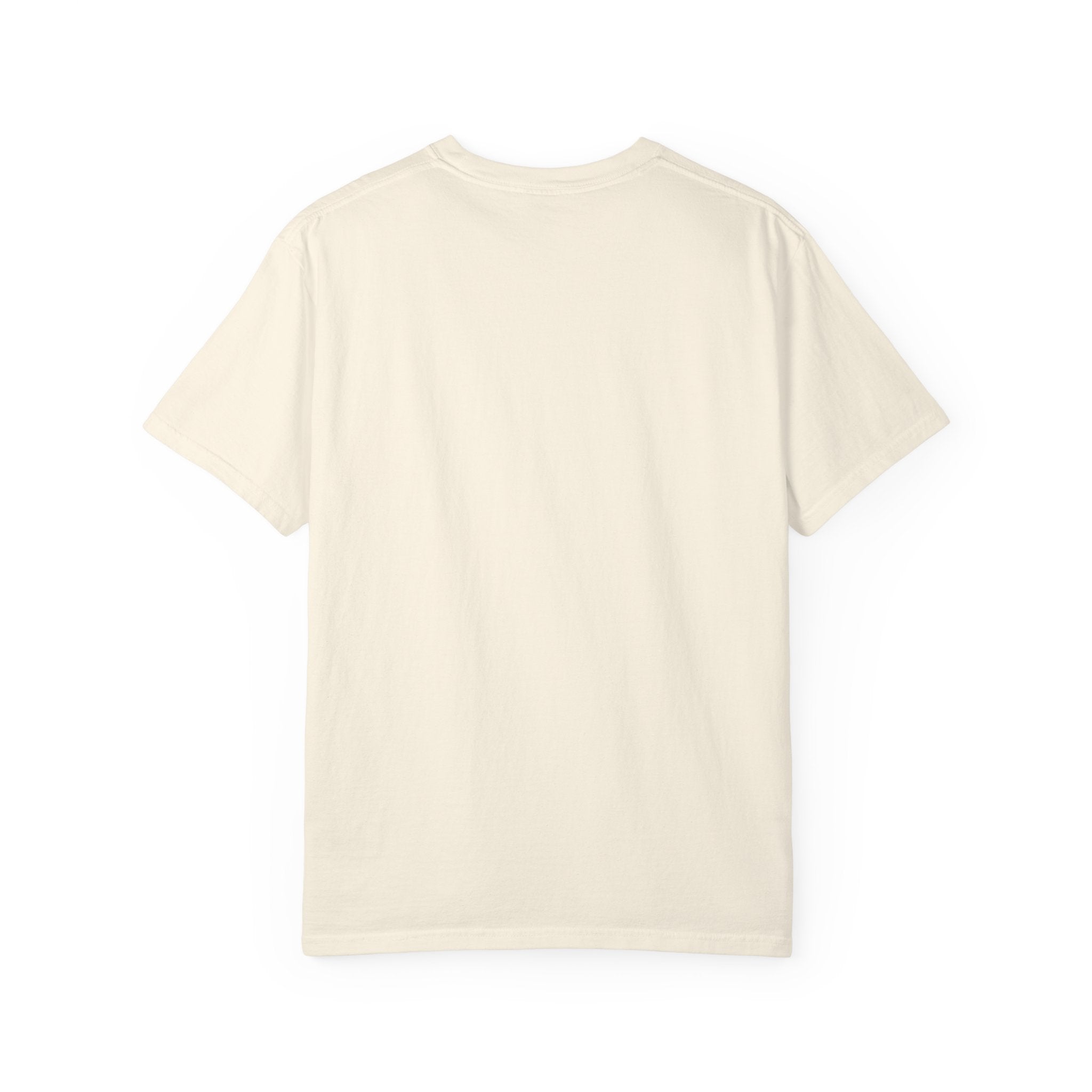 Matcha & Daydreams— "Pretty Girls Drink Matcha" Graphic Tee