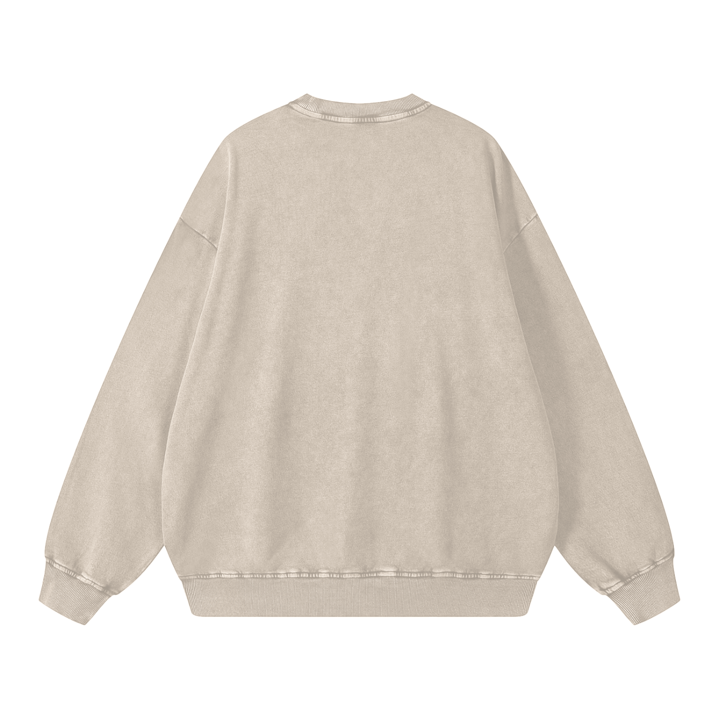 sweatshirt,bride,beach,oversized,cozy,cute,crewneck