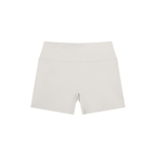Shorts,yoga,athletic,workout,white
