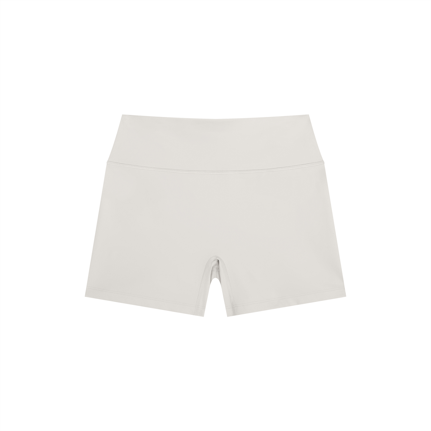 Shorts,yoga,athletic,workout,white