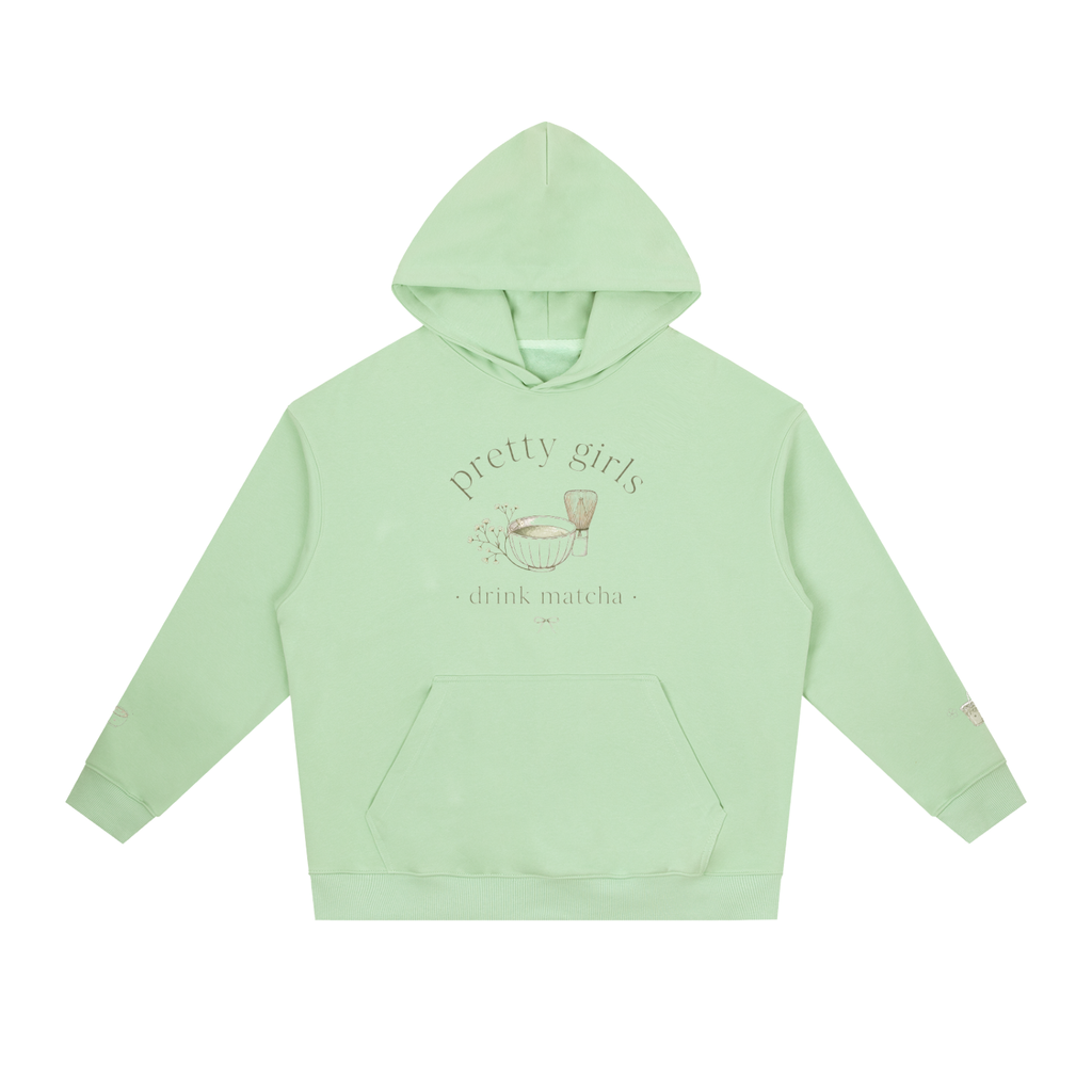 sweater,Matchaclub,hoodie,comfyclothes,sweatshirt