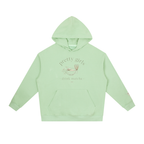 sweater,Matchaclub,hoodie,comfyclothes,sweatshirt
