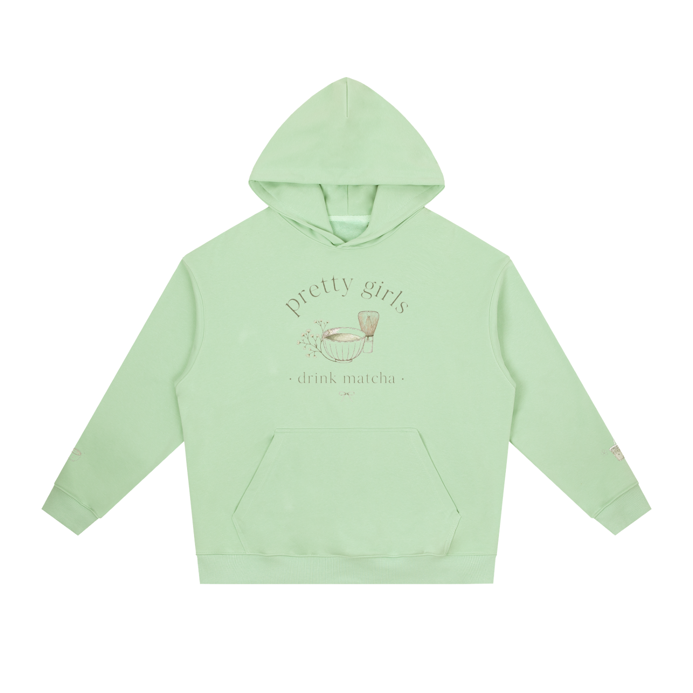 sweater,Matchaclub,hoodie,comfyclothes,sweatshirt