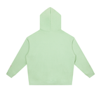 sweater,Matchaclub,hoodie,comfyclothes,sweatshirt