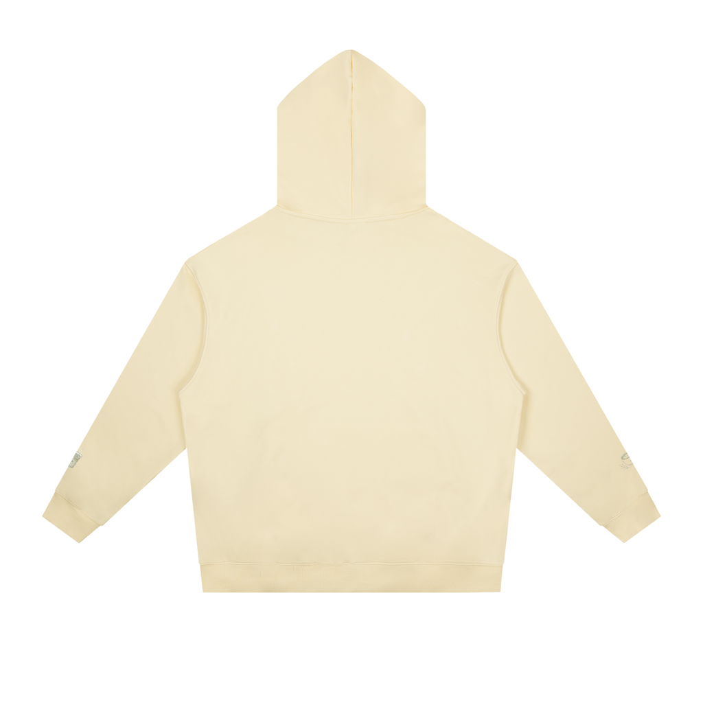 sweater,Matchaclub,hoodie,comfyclothes,sweatshirt