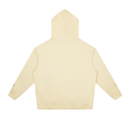 sweater,Matchaclub,hoodie,comfyclothes,sweatshirt