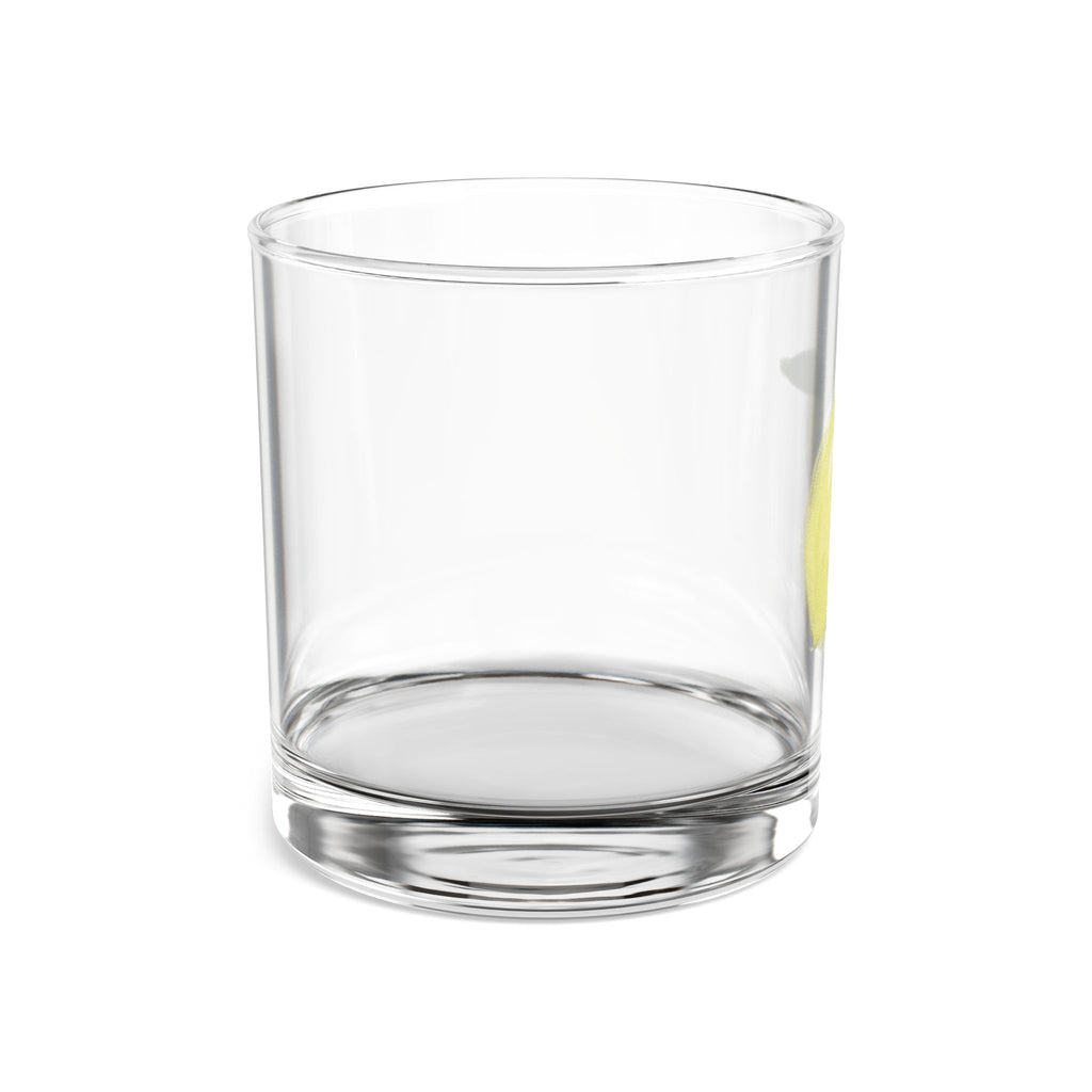 Rocks Glass, 10oz