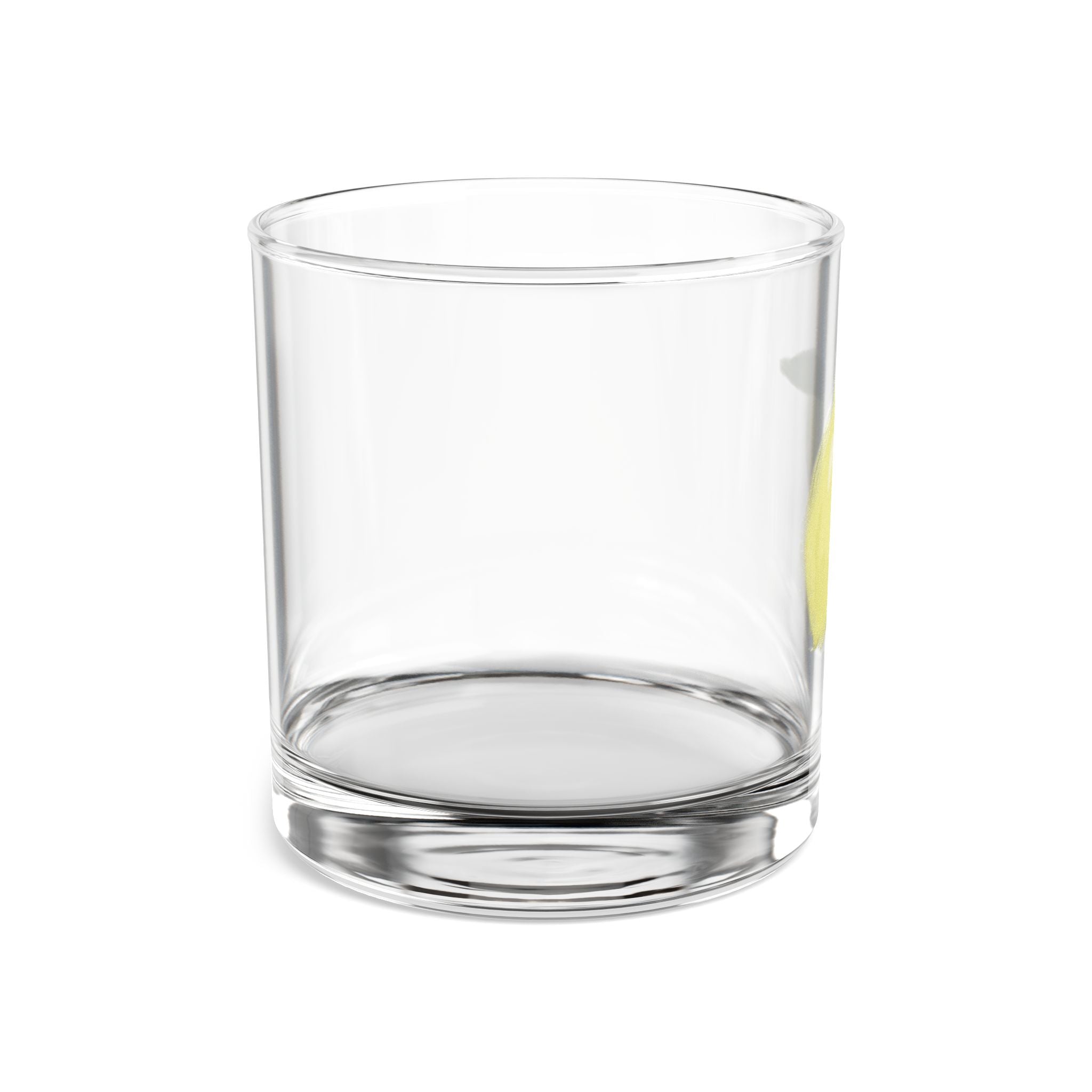 Rocks Glass, 10oz