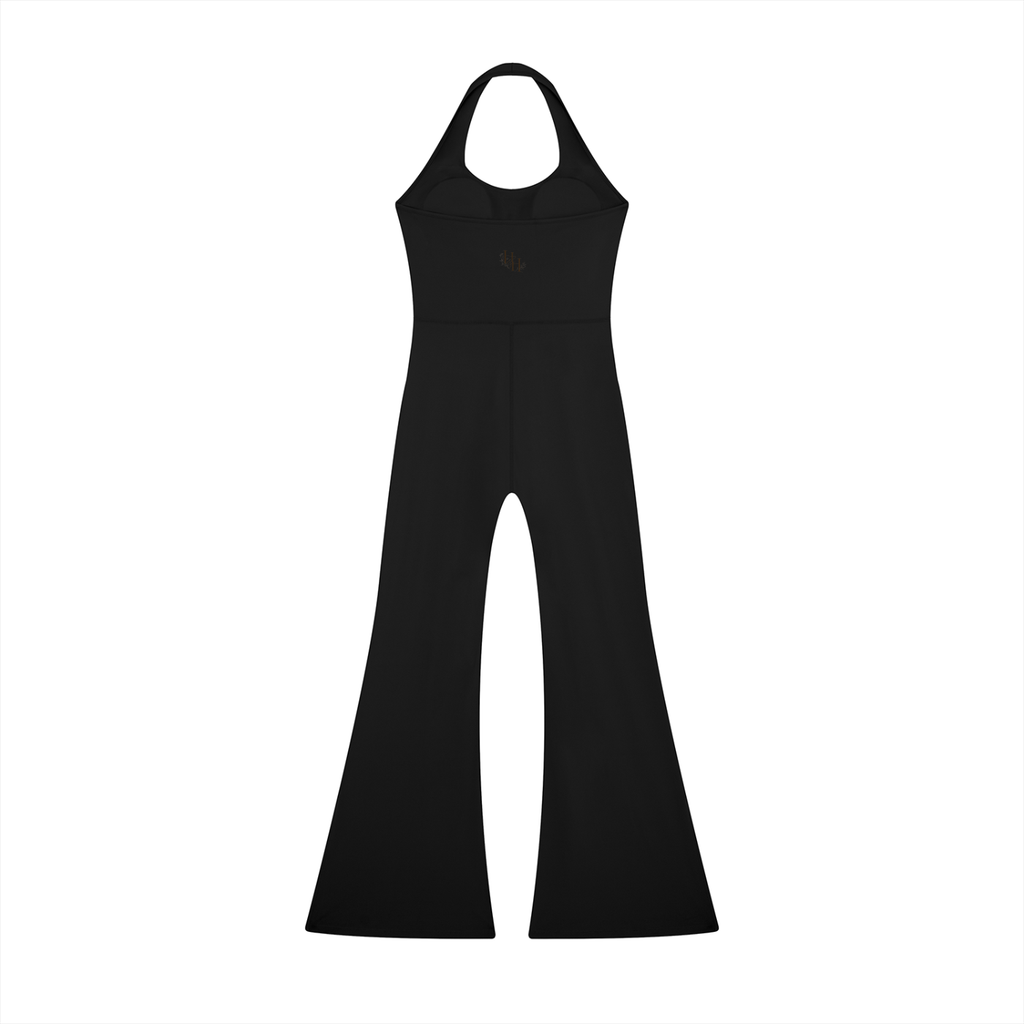 Jumpsuit,athletic,yoga,Leotard