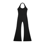 Jumpsuit,athletic,yoga,Leotard