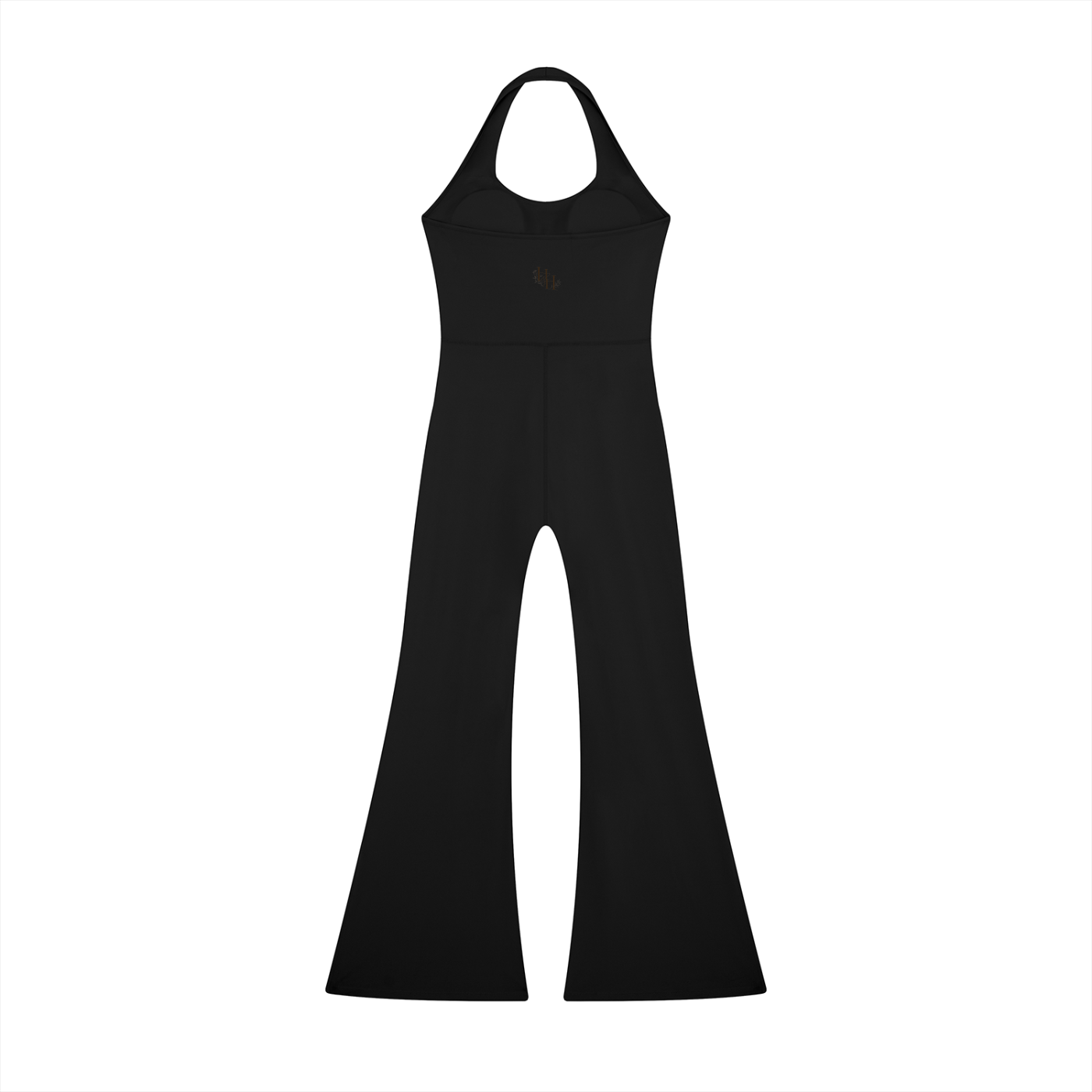 Jumpsuit,athletic,yoga,Leotard