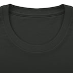 Brew Besties T‑Shirt — Vintage Cafe Friends Graphic Tee