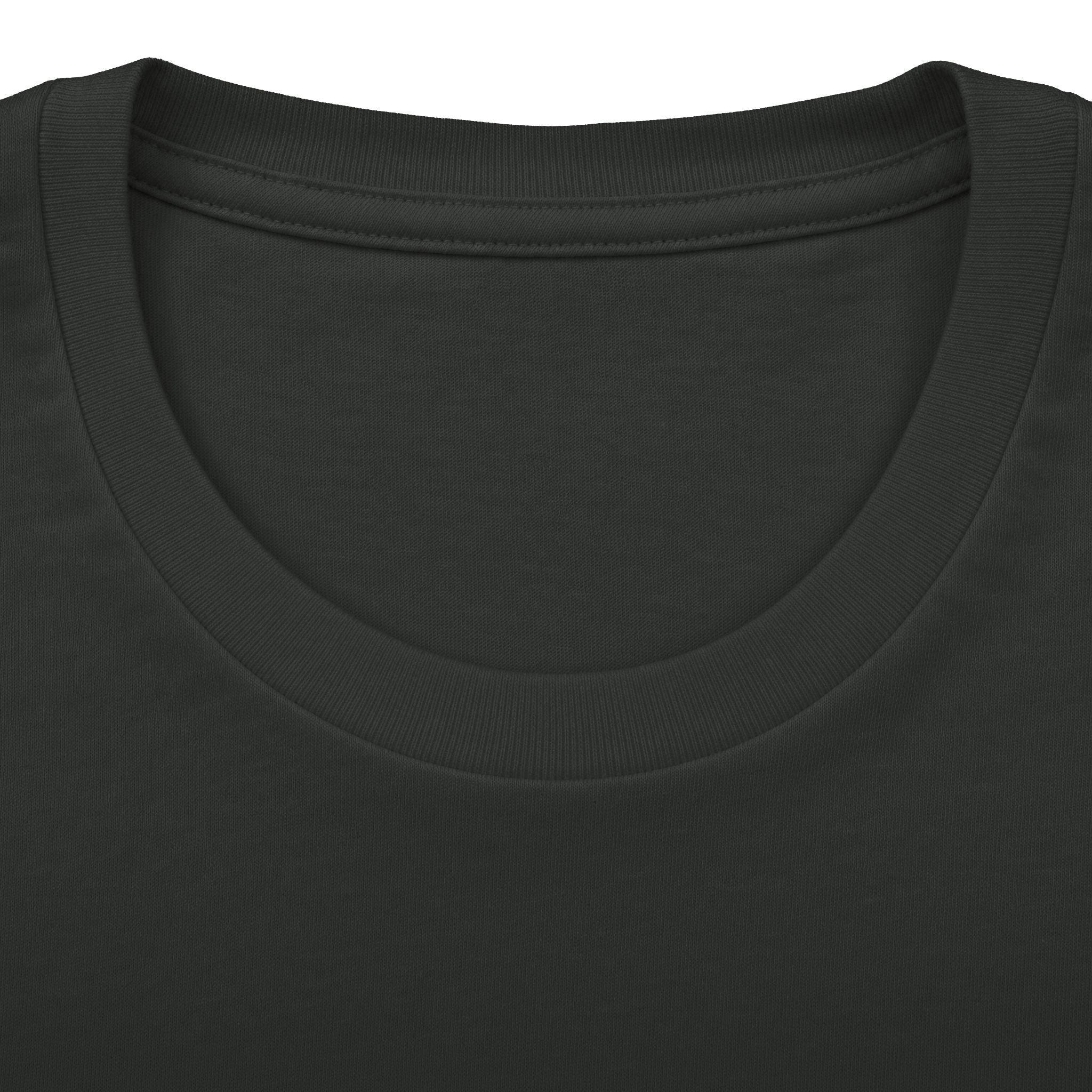 Brew Besties T‑Shirt — Vintage Cafe Friends Graphic Tee