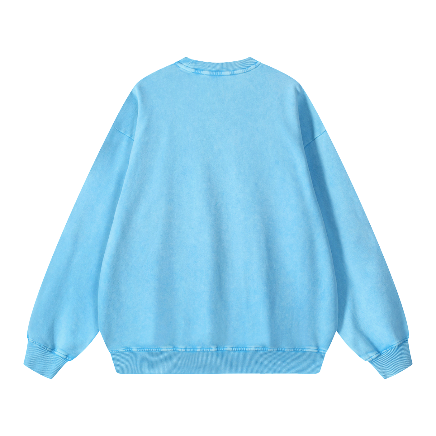 sweatshirt,bride,beach,oversized,cozy,cute,crewneck