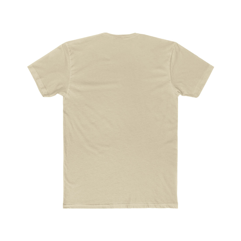 Brew Besties T‑Shirt — Vintage Cafe Friends Graphic Tee