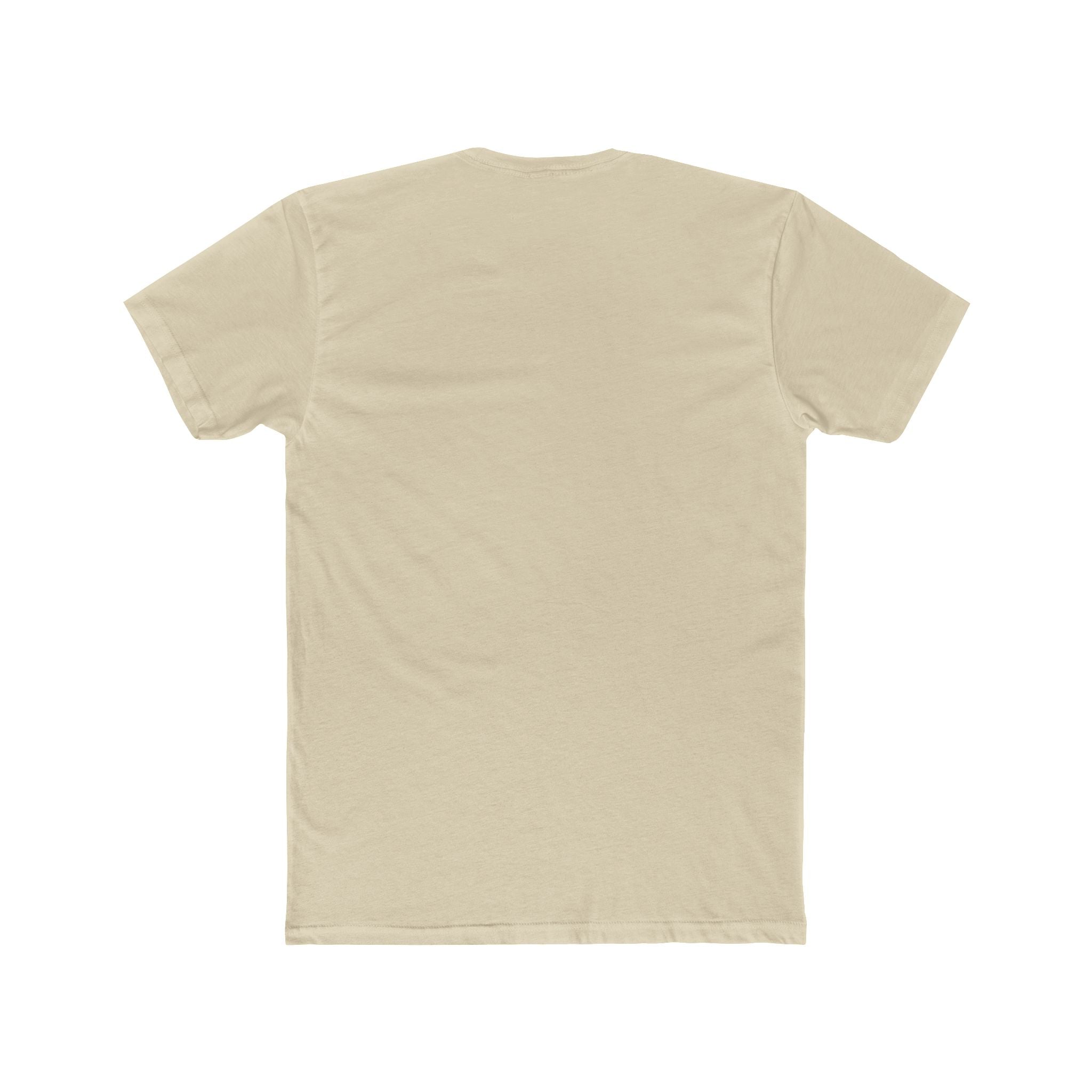 Brew Besties T‑Shirt — Vintage Cafe Friends Graphic Tee
