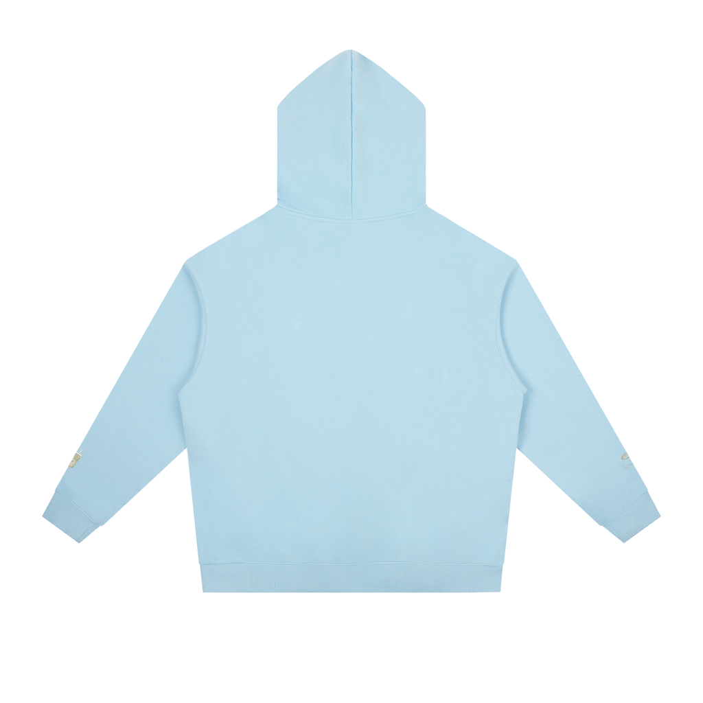 sweater,Matchaclub,hoodie,comfyclothes,sweatshirt