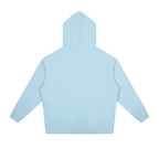 sweater,Matchaclub,hoodie,comfyclothes,sweatshirt