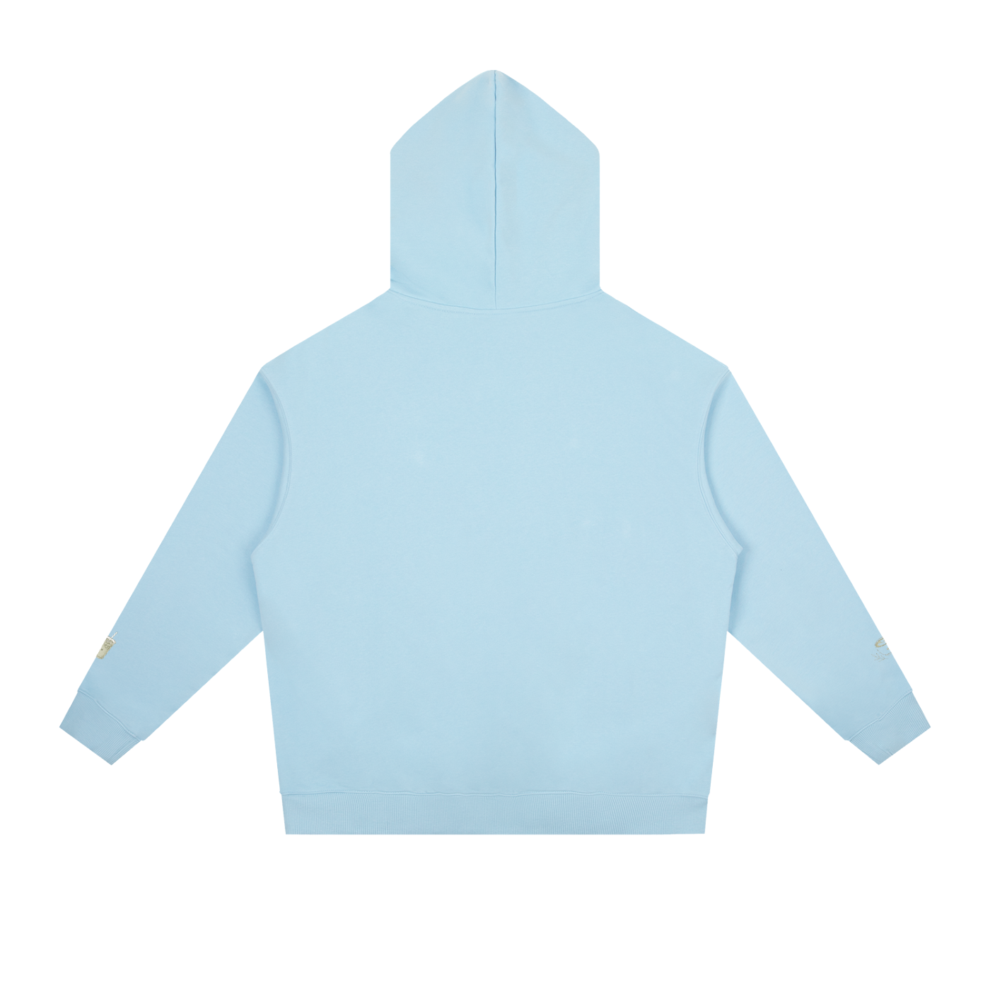 sweater,Matchaclub,hoodie,comfyclothes,sweatshirt