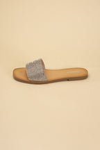 Dolly's Rhinestone Slides
