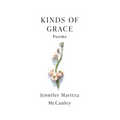 Kinds of Grace - Paperback