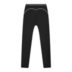Leggings,highrise,athletic,workout,Bottoms