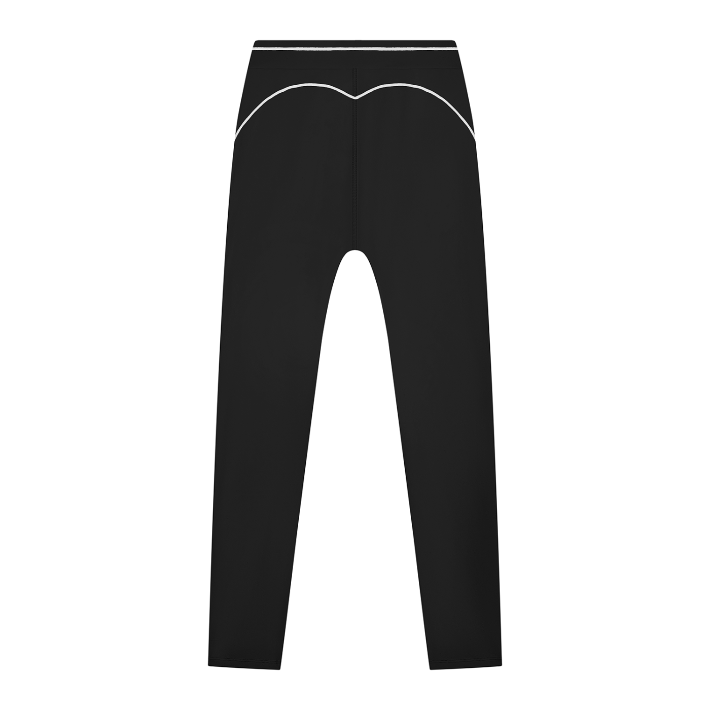 Leggings,highrise,athletic,workout,Bottoms