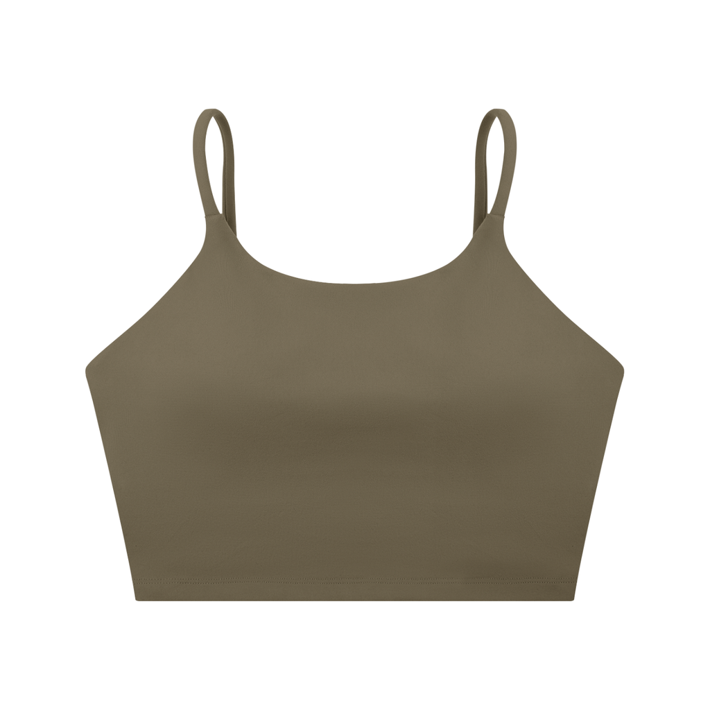 Tank,yogatop,Yoga,athletic,top,workout